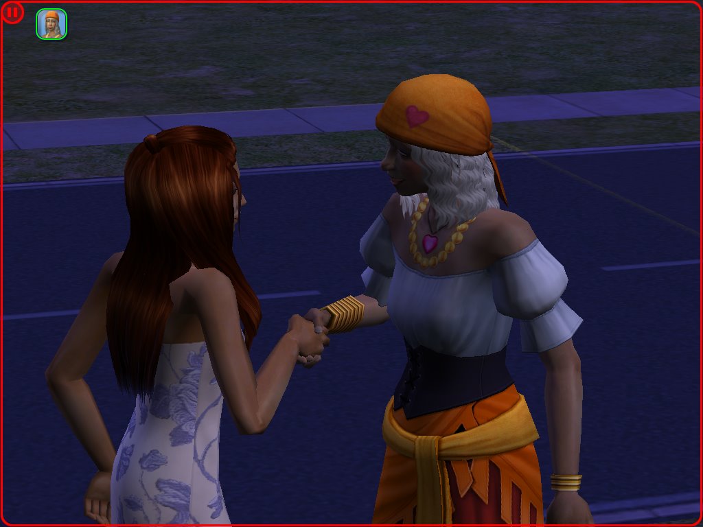 [ScreenShot069.bmp]