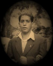 Octavio Tolorza Leiva