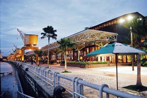 [GetAttachment..jpg]