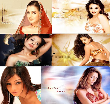 Bollywood Actress (INDIA) Photos HOT  Gallery ( KLIK This Photos )