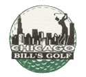 Chicago Bill's Golf