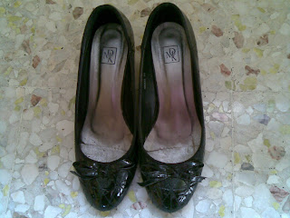 Dmk Shoes