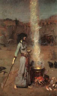 bruxa-caldeirao.jpg