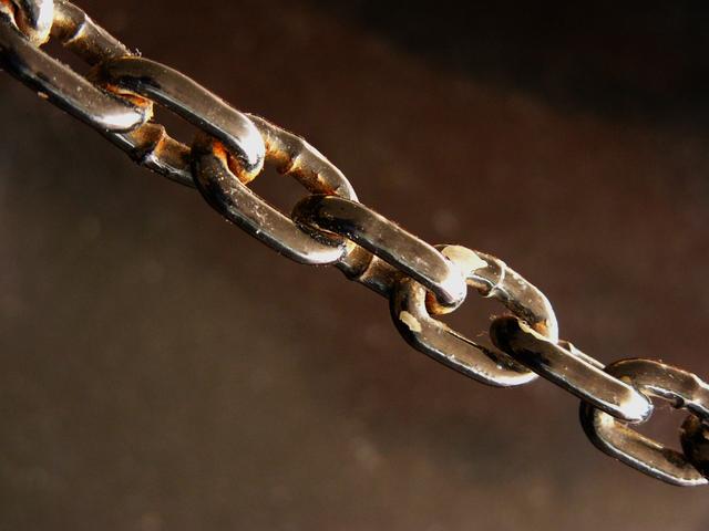 [Chain.JPG]