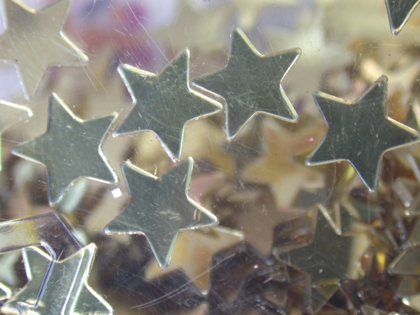 [b11plastics014.jpg]