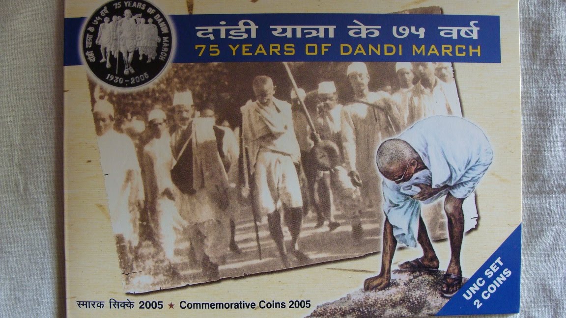 le verbe rencontrer en anglais