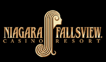 Niagara Fallsview Casino