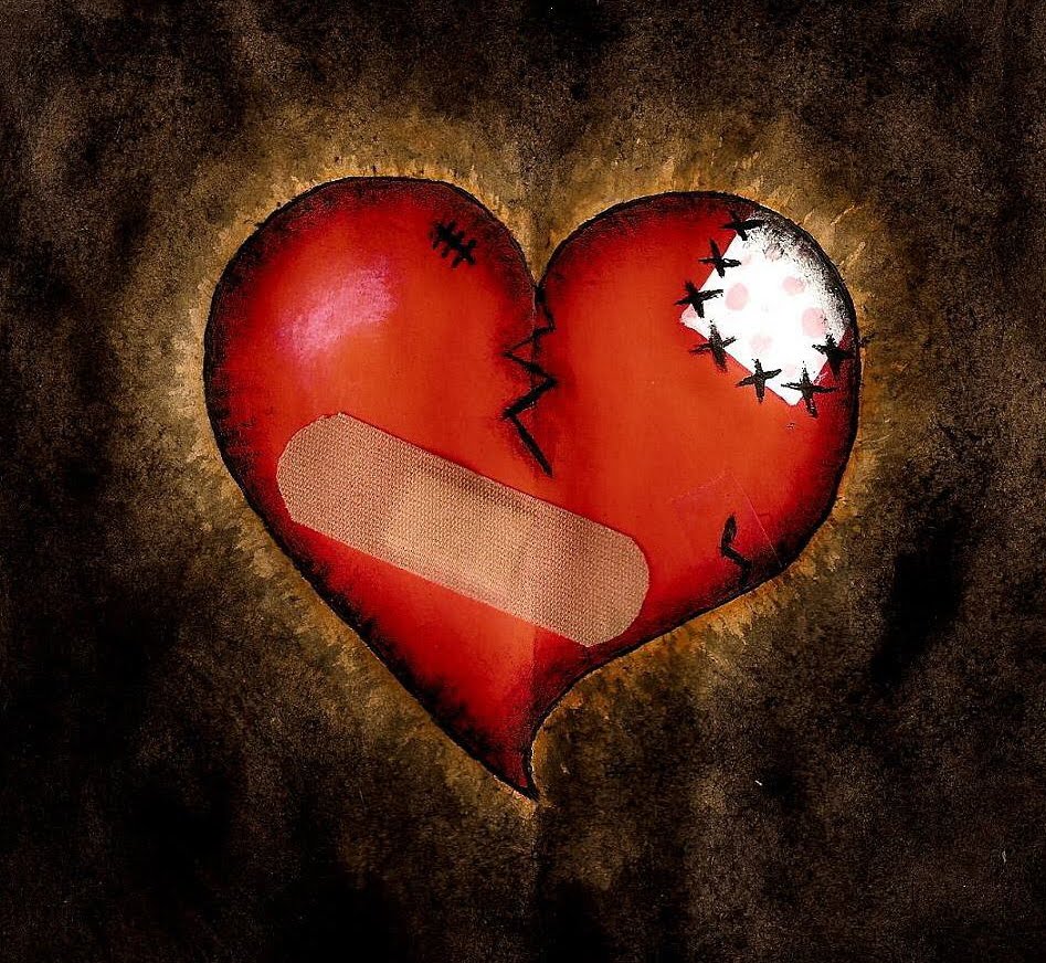 [broken+hart.jpg]
