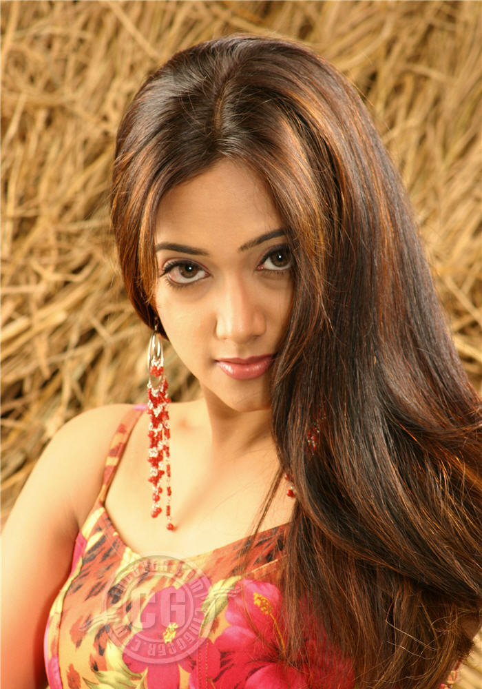 Manya Actress Marriage