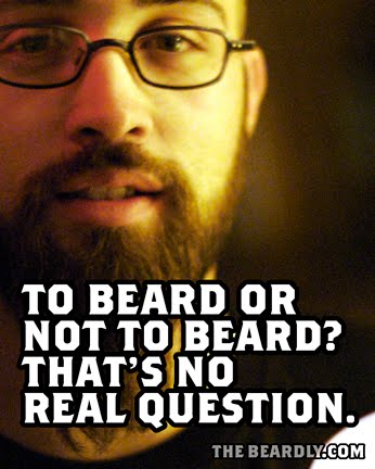 [BL_VERTICAL_beardly3_question_sm.jpg]