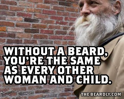 Jemaine's Happy Beardday! BL_HORIZONTAL_beardly1_woman_sm.jpg