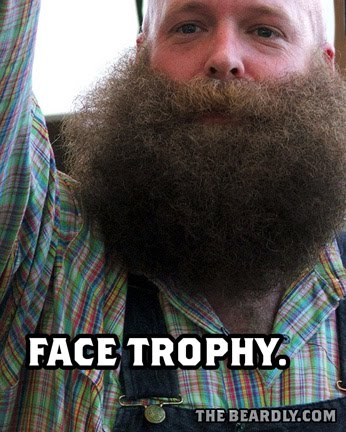 BL_VERTICAL_beardly2_facetrophy_sm.jpg