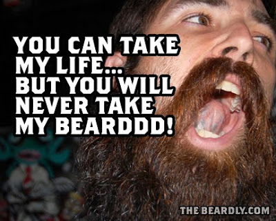 BL_HORIZONTAL_beardly3_bearddd_sm.jpg