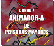 imagen curso animacion personas mayores