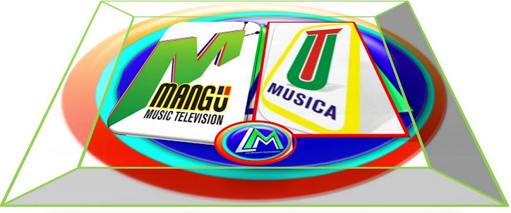 DESCARGAR MUSICA DE MAYIMBE
