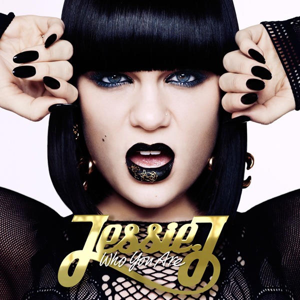 album justin bieber my world part ii. Jessie J#39;s début album #39;Who We
