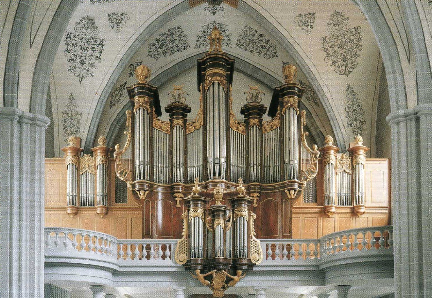 [orgel+Lausanne.jpg]