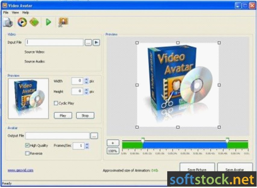 Windows XP Vortex Vista Third Generation 3G RED install