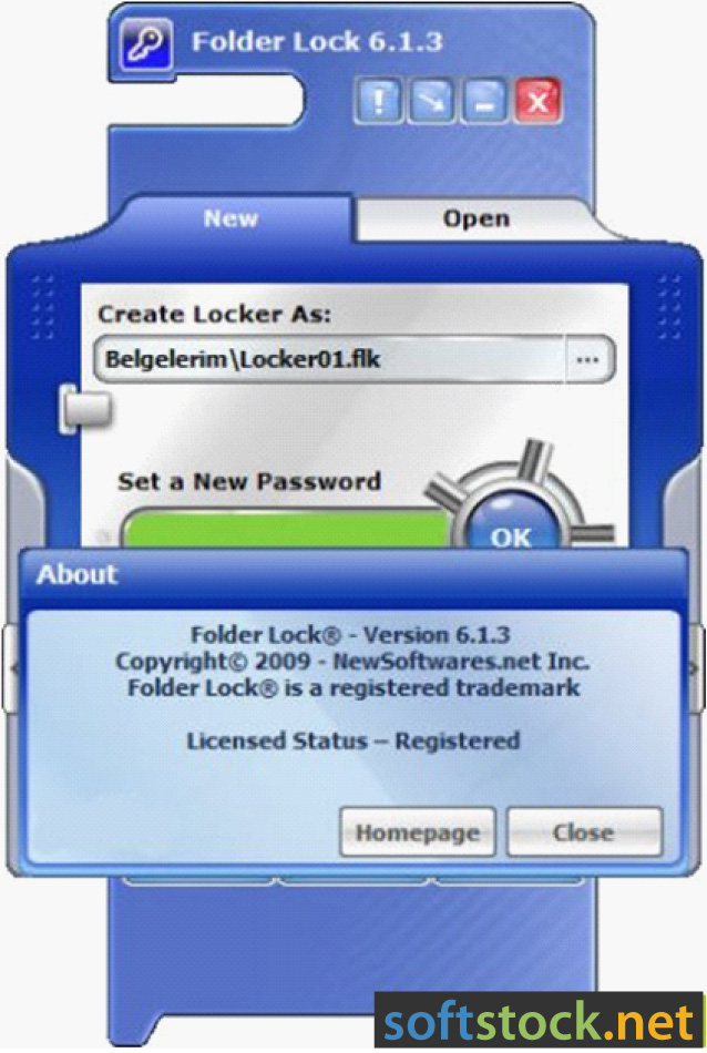 Mcmyadmin License Key Keygen Generator