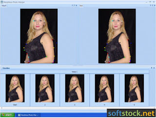 morpheus photo animation suite 3.17 build 4188.0 industrial morpheus photo animation suite 3.17 build 4188.0 industrial