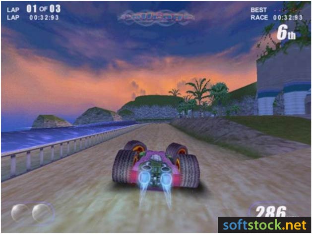 dave mirra style bmx 2 for pc full version dave mirra style bmx 2 for pc full version