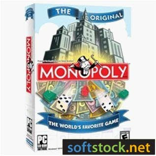 monopoly 3d portable monopoly 3d portable