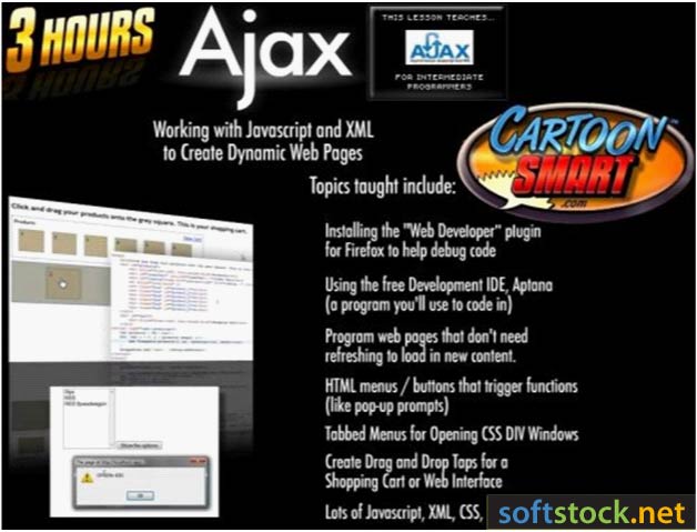 sdac delphi 7 rapidshare files sdac delphi 7 rapidshare files