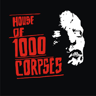 house+of+1000+corpses.jpg