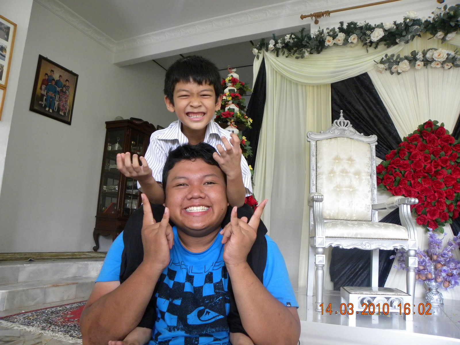 [DSCN0768.JPG]