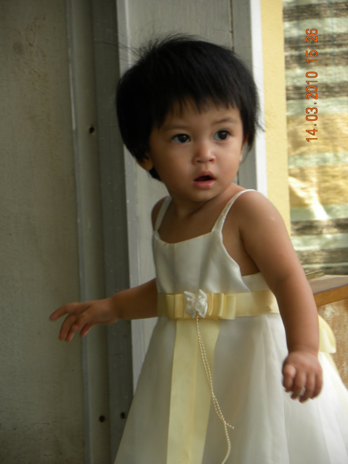 [DSCN0734.JPG]