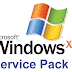 Windows XP: Microsoft extends downgrade rights until 2020