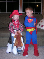 Halloween 2009
