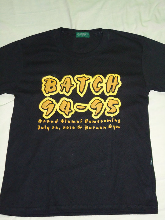 batch 1995 batch 1995 batch 1995 ash grey t shirt class reunion t shirt design ideas - Class Reunion T Shirt Design Ideas batch 1995 batch 1995 batch 1995 ash grey t shirt class reunion t shirt design ideas - Class Reunion T Shirt Design Ideas