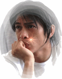 Nothing is eternal | Tak ada yang abadi by Peterpan <img src="http://3.bp.blogspot.com/_P-Mg_4jSlNI/TNee_hX0uqI/AAAAAAAAAJ4/Hrt2VJIZTcY/s1600/Ariel12.gif" alt="Nothing is eternal | Tak ada yang abadi by Peterpan"/>