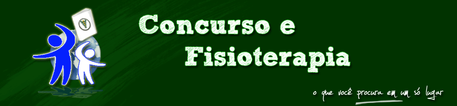Fisioterapia