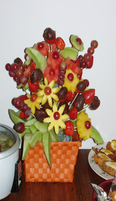 [Kép: fruitBouquet.JPG]
