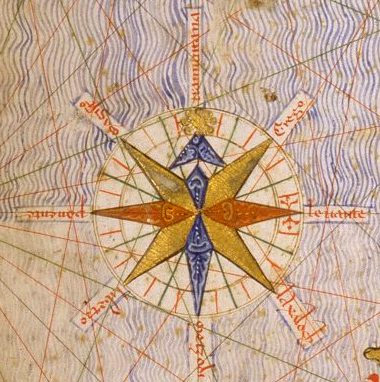 [06_RosaVientos.jpg]