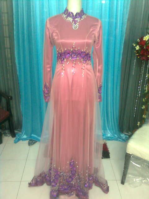 Cosry Wedding Dress