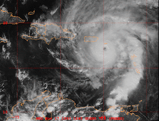 CBS 42 Weather Blog: November 2007 CBS 42 Weather Blog: November 2007