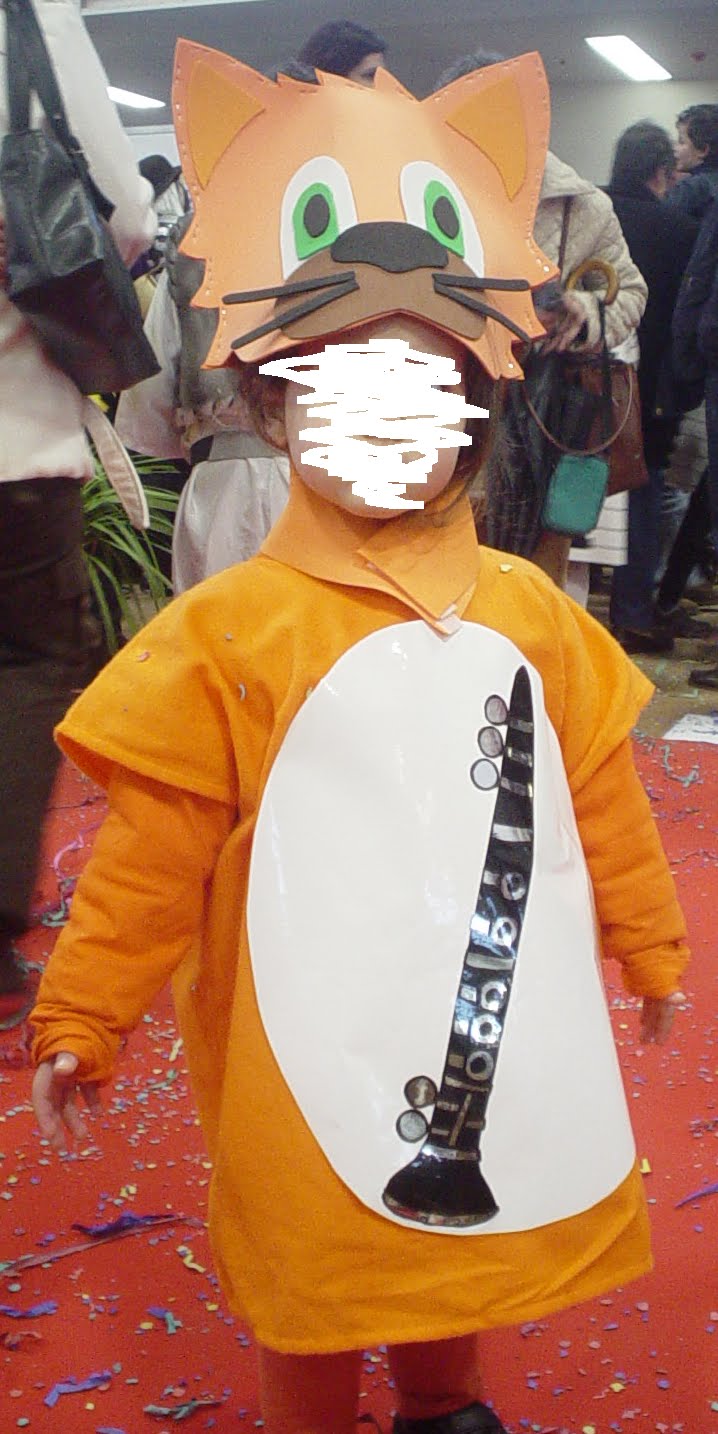 [gato.bmp]