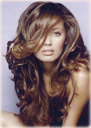 Curly Long Hairstyles, Long Hairstyle 2011, Hairstyle 2011, New Long Hairstyle 2011, Celebrity Long Hairstyles 2011