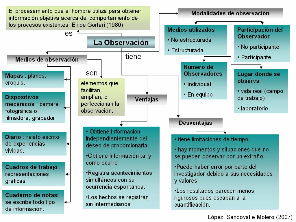 [la+observacion[1].jpg]