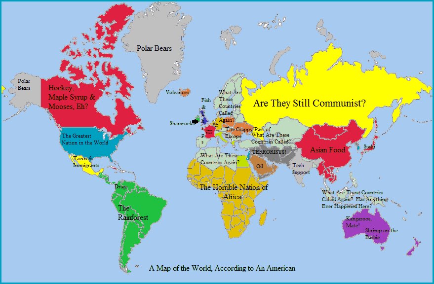 A+Map+of+the+World,+According+to+An+American.bmp