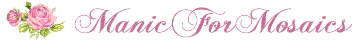 ManicForMosaics