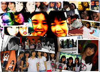 It's eveything that is important to me. <3