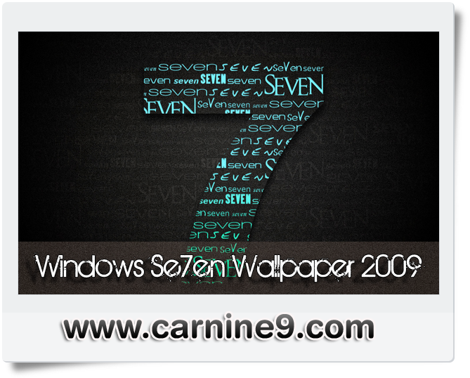 [W7NineBlog.png]