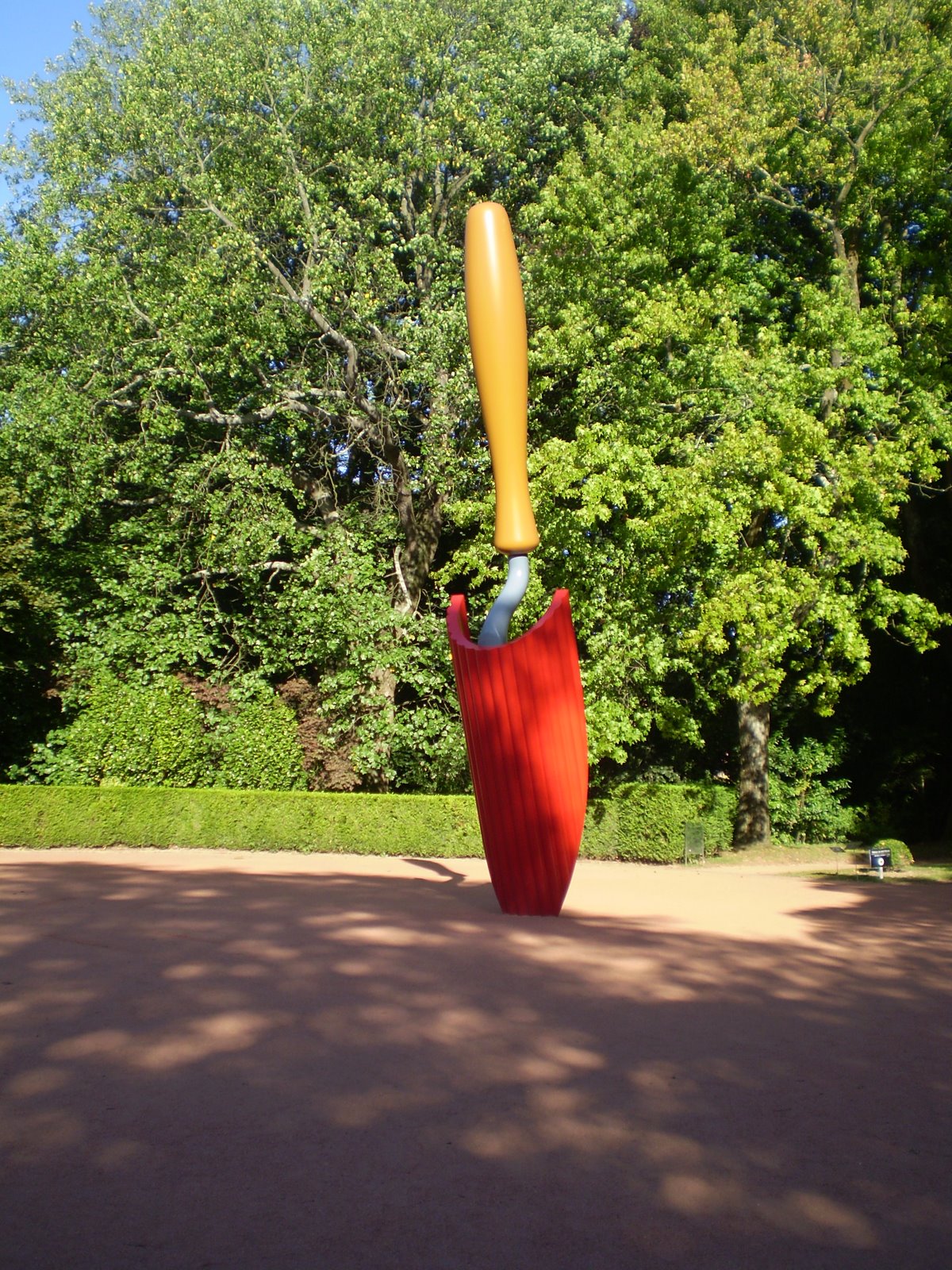 [P8190025.JPG]