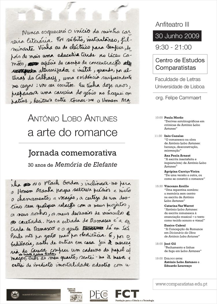 [ALA2009+flyer.jpg]