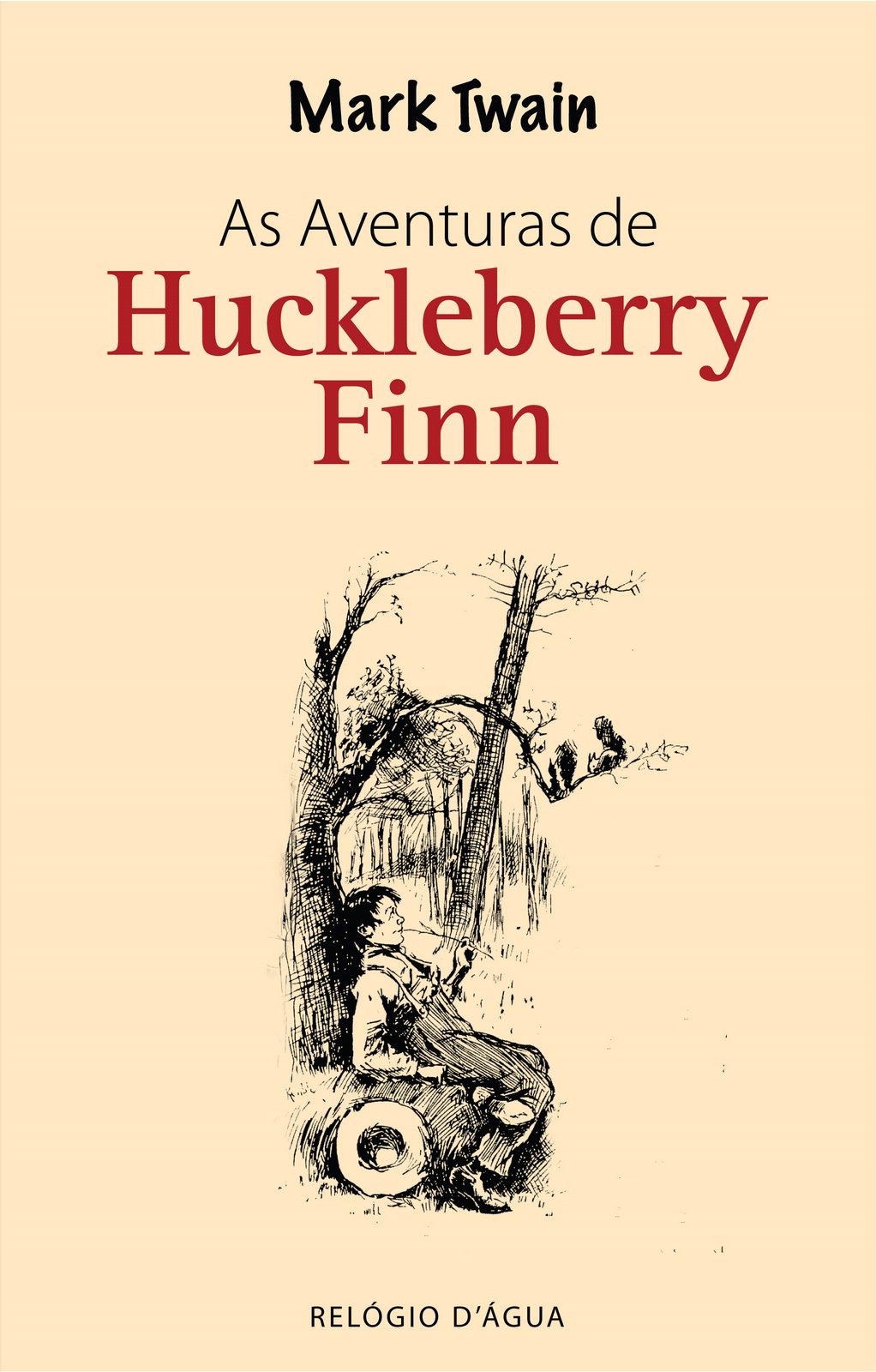 [Huck+GRÁFICA.jpg]