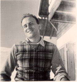 [borisvian.jpg]